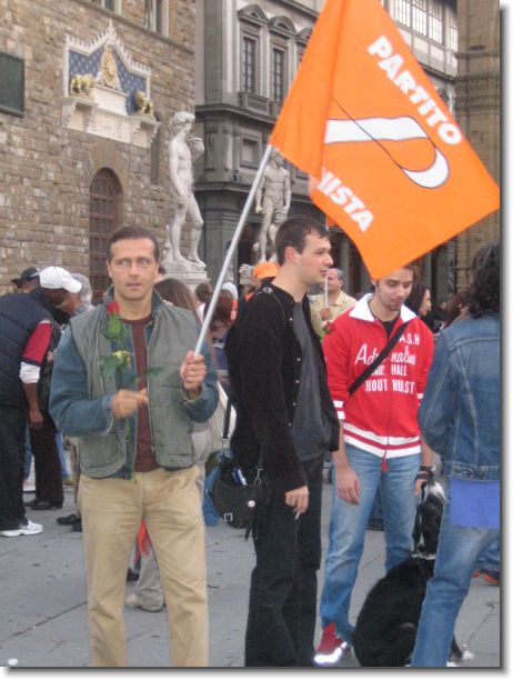 Foto successiva